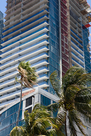 20160505_Echo_Brickell_Moriarty_S5A7493