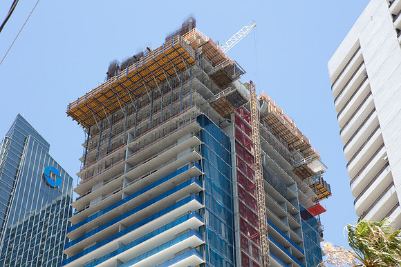 20160505_Echo_Brickell_Moriarty_S5A7494