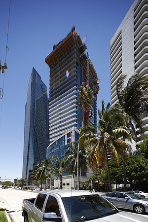 20160505_Echo_Brickell_Moriarty_S5A7495-2