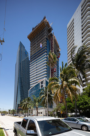 20160505_Echo_Brickell_Moriarty_S5A7495