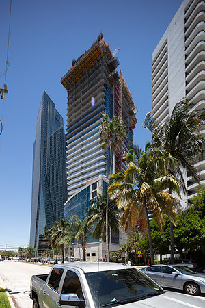 20160505_Echo_Brickell_Moriarty_S5A7496