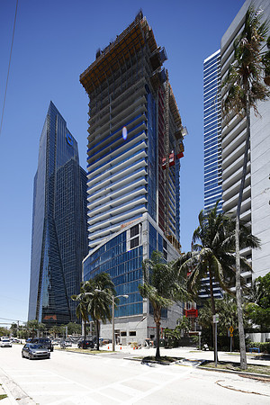 20160505_Echo_Brickell_Moriarty_S5A7497-2