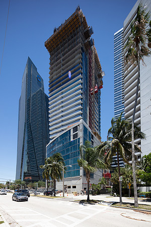 20160505_Echo_Brickell_Moriarty_S5A7497
