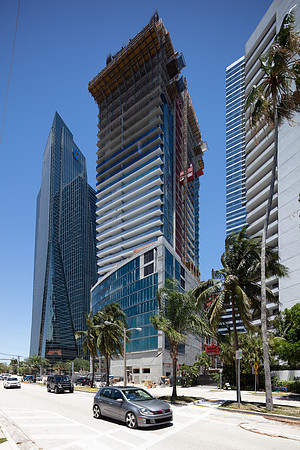 20160505_Echo_Brickell_Moriarty_S5A7498
