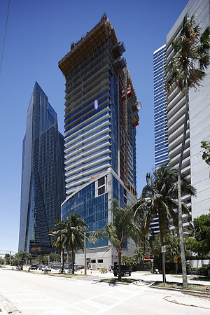 20160505_Echo_Brickell_Moriarty_S5A7499-2