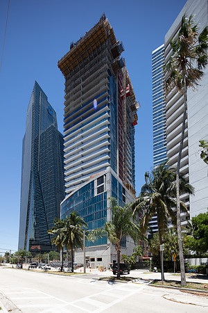 20160505_Echo_Brickell_Moriarty_S5A7499