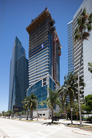 20160505_Echo_Brickell_Moriarty_S5A7500