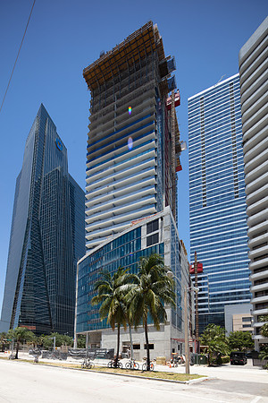 20160505_Echo_Brickell_Moriarty_S5A7501