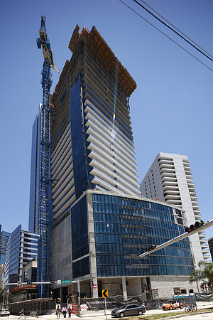 20160505_Echo_Brickell_Moriarty_S5A7502-2