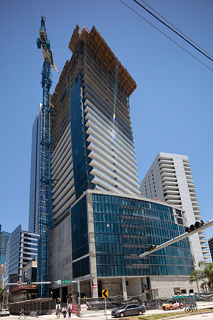 20160505_Echo_Brickell_Moriarty_S5A7502