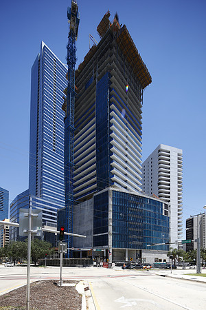 20160505_Echo_Brickell_Moriarty_S5A7503-2
