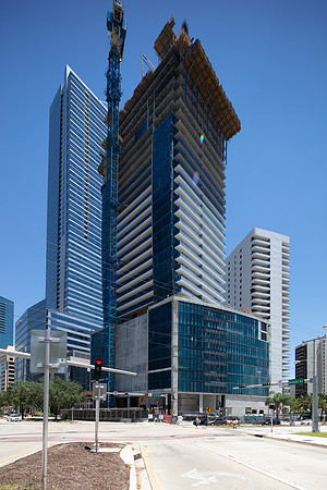 20160505_Echo_Brickell_Moriarty_S5A7503
