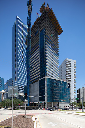 20160505_Echo_Brickell_Moriarty_S5A7504