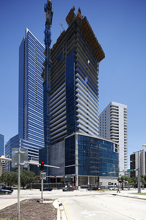 20160505_Echo_Brickell_Moriarty_S5A7505-2
