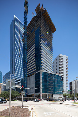 20160505_Echo_Brickell_Moriarty_S5A7505