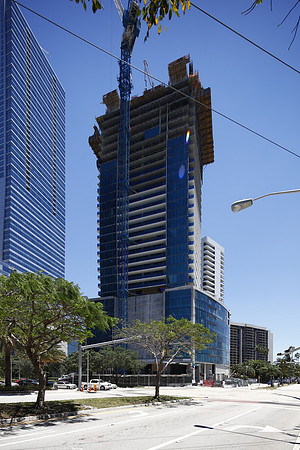 20160505_Echo_Brickell_Moriarty_S5A7506-2