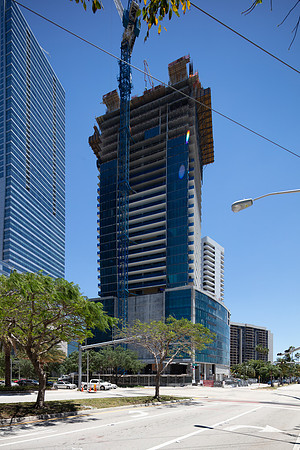 20160505_Echo_Brickell_Moriarty_S5A7506