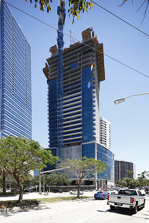 20160505_Echo_Brickell_Moriarty_S5A7507-2