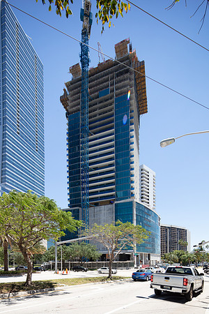 20160505_Echo_Brickell_Moriarty_S5A7507