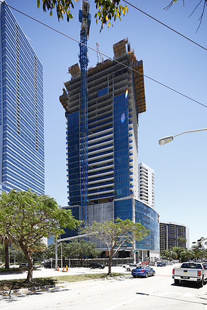 20160505_Echo_Brickell_Moriarty_S5A7508-2