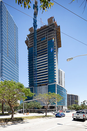 20160505_Echo_Brickell_Moriarty_S5A7508