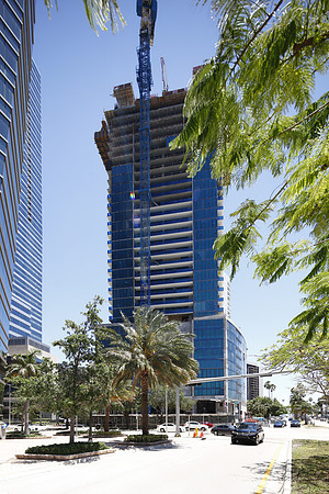 20160505_Echo_Brickell_Moriarty_S5A7509-2