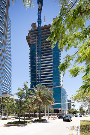 20160505_Echo_Brickell_Moriarty_S5A7509
