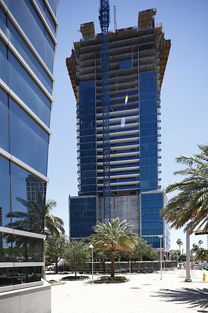 20160505_Echo_Brickell_Moriarty_S5A7510-2