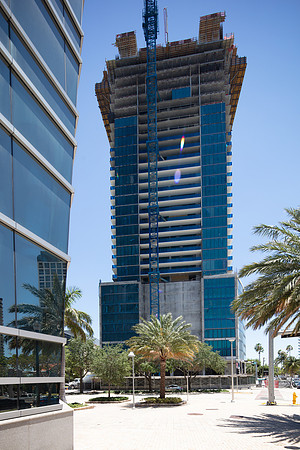 20160505_Echo_Brickell_Moriarty_S5A7510