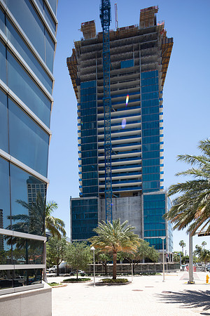 20160505_Echo_Brickell_Moriarty_S5A7511