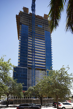 20160505_Echo_Brickell_Moriarty_S5A7512-2