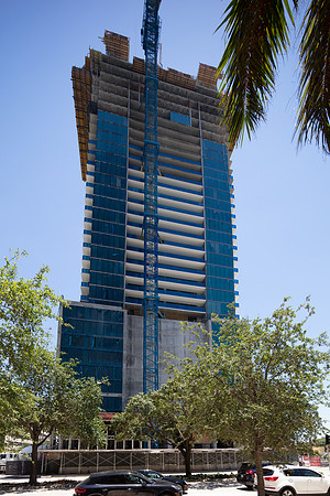20160505_Echo_Brickell_Moriarty_S5A7512