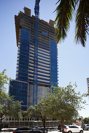 20160505_Echo_Brickell_Moriarty_S5A7513-2