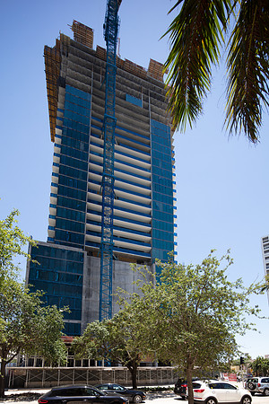 20160505_Echo_Brickell_Moriarty_S5A7513