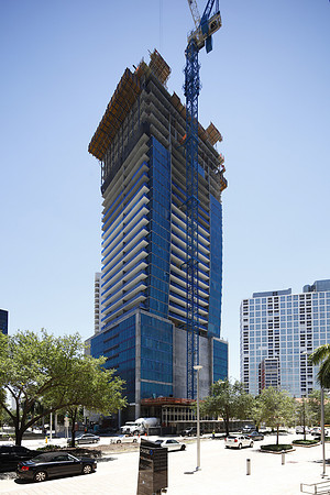 20160505_Echo_Brickell_Moriarty_S5A7514-2