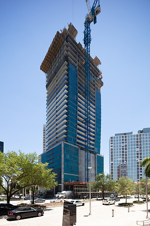 20160505_Echo_Brickell_Moriarty_S5A7514