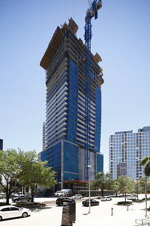 20160505_Echo_Brickell_Moriarty_S5A7515-2