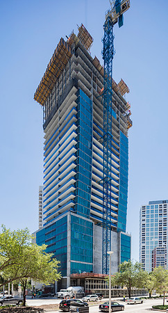 20160505_Echo_Brickell_Moriarty_S5A7515