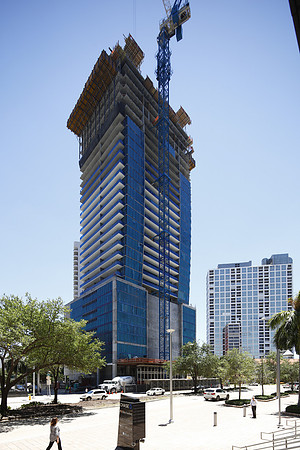 20160505_Echo_Brickell_Moriarty_S5A7516-2