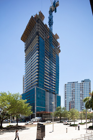20160505_Echo_Brickell_Moriarty_S5A7516