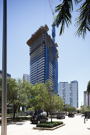 20160505_Echo_Brickell_Moriarty_S5A7517-2