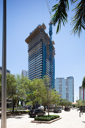 20160505_Echo_Brickell_Moriarty_S5A7517