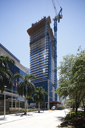 20160505_Echo_Brickell_Moriarty_S5A7518-2
