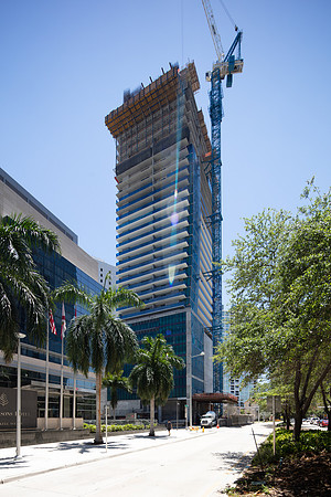 20160505_Echo_Brickell_Moriarty_S5A7518