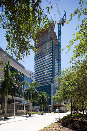 20160505_Echo_Brickell_Moriarty_S5A7519