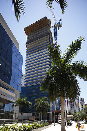 20160505_Echo_Brickell_Moriarty_S5A7520-2