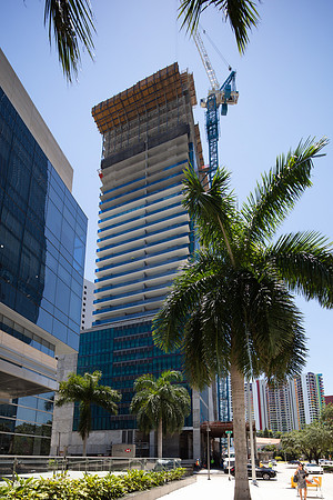 20160505_Echo_Brickell_Moriarty_S5A7520