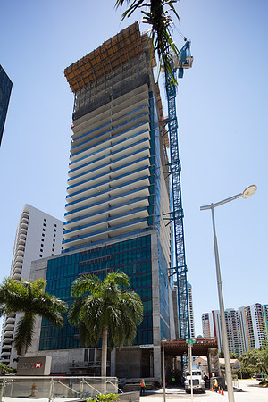 20160505_Echo_Brickell_Moriarty_S5A7521
