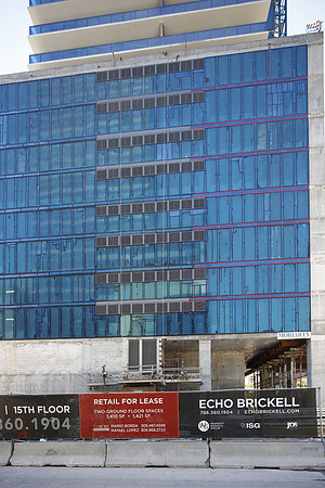 20160505_Echo_Brickell_Moriarty_S5A7522-2
