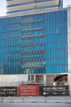 20160505_Echo_Brickell_Moriarty_S5A7522